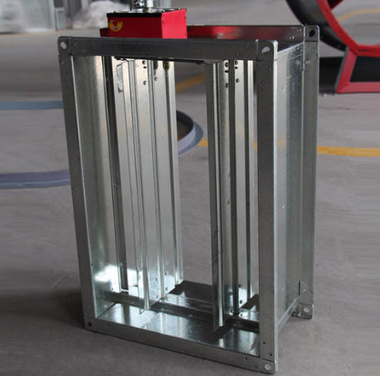 廣東消防通風(fēng)設(shè)備配件 廣東消防通風(fēng)設(shè)備配件