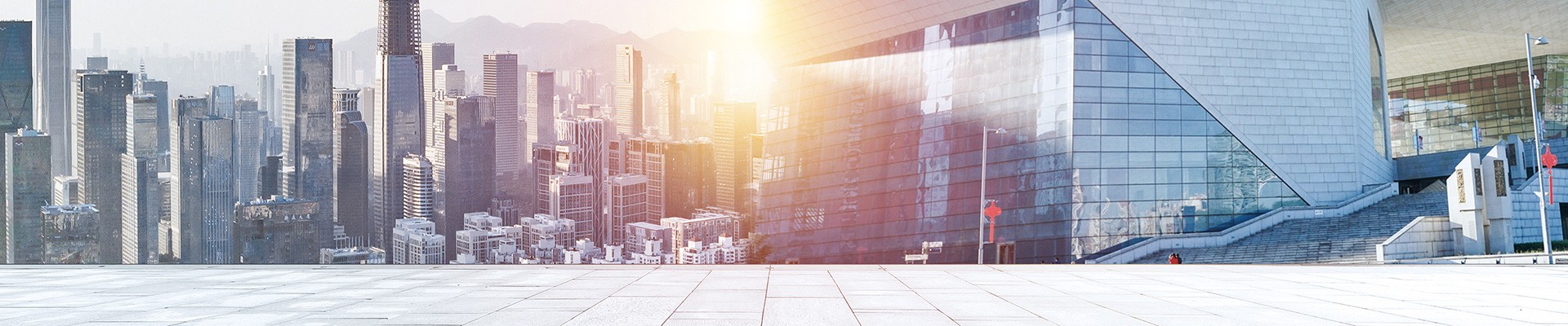 江門市雄鋒通風(fēng)科技有限公司