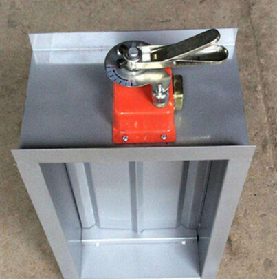 江門風量調(diào)節(jié)閥廠家 江門風量調(diào)節(jié)閥廠家