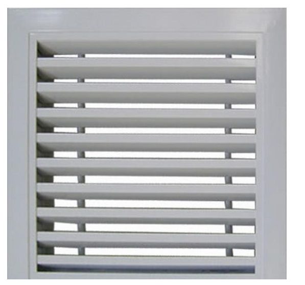 江門風(fēng)口百葉廠家 江門風(fēng)口百葉廠家