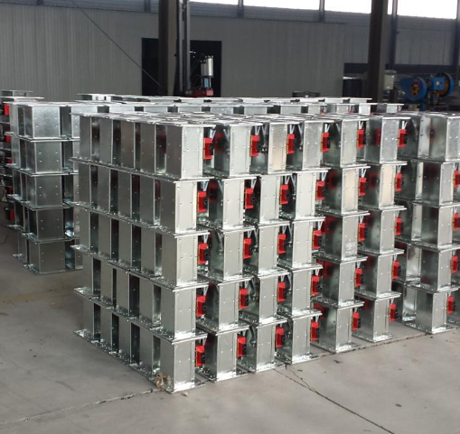 江門3C防火閥廠家 江門3C防火閥廠家