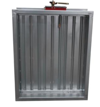 江門風量調(diào)節(jié)閥廠家 江門風量調(diào)節(jié)閥廠家